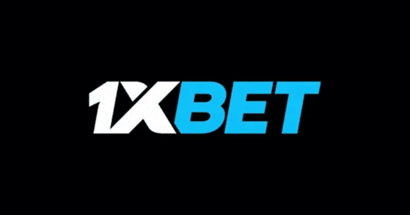 nhà cái uy tín 1XBET