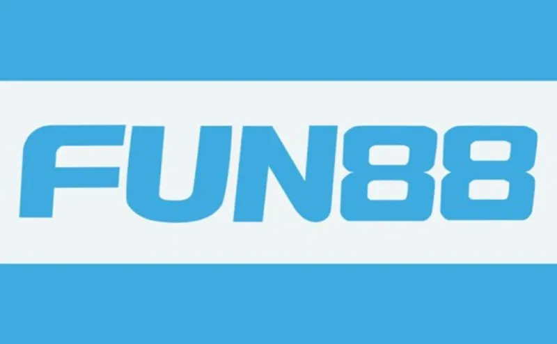 Giới thiệu chung Fun88