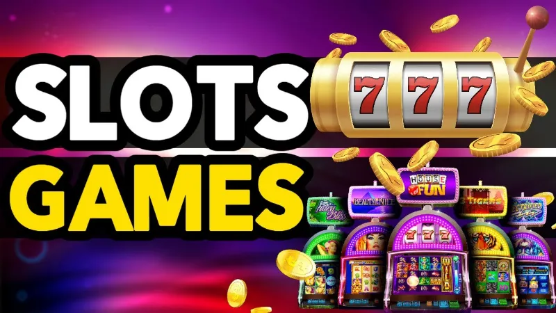 Jackpot lũy tiến