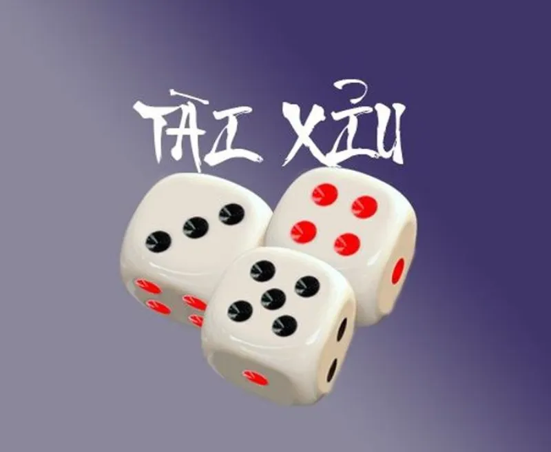 Tài xỉu online và truyền thống