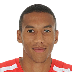 Isaac Hayden