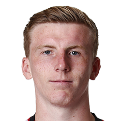 Matt Targett