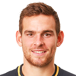 Vincent Janssen