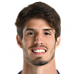 Lucas Piazon