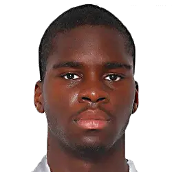 Odsonne Edouard