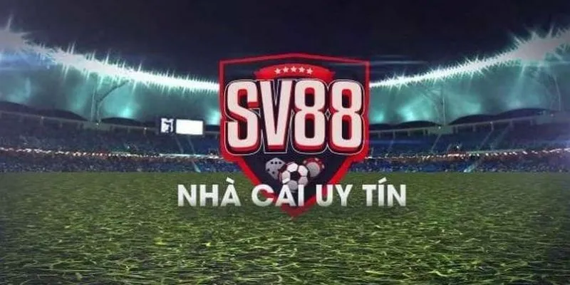 lý do tham gia SV88