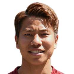 Takuma Asano