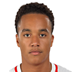 Hélder Costa