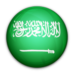 Ả Rập Xê Út