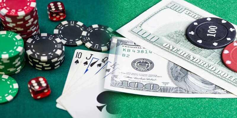 Face poker mang lại lợi ích gì cho dân cược?