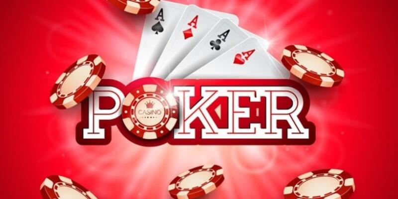 Poker có tầm quan trọng như thế nào?