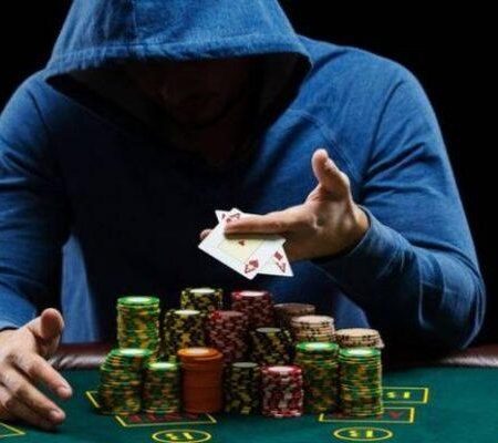 Top 99+ thuật ngữ Poker cần biết khi cá cược không thua