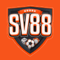 SV88