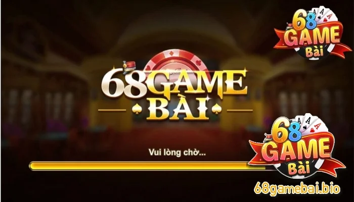 Sức ảnh hưởng của 68 Game Bài đến cộng đồng game thủ Việt