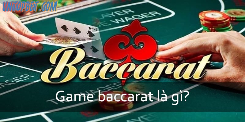 cach-choi-baccarat-1