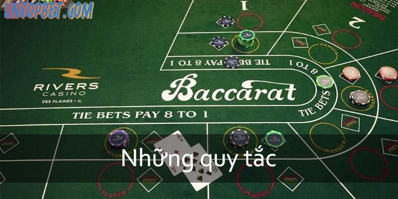 cach-choi-baccarat-2