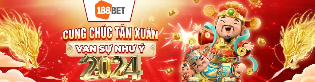 Top 8 Những Nhà Cái Baccarat Uy Tín - 188Bet