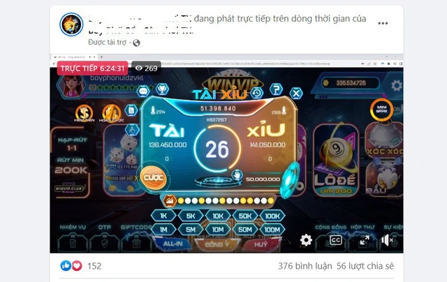 5 Mẹo Chơi Game Tài Xỉu 3king Luôn Chiến Thắng 2024