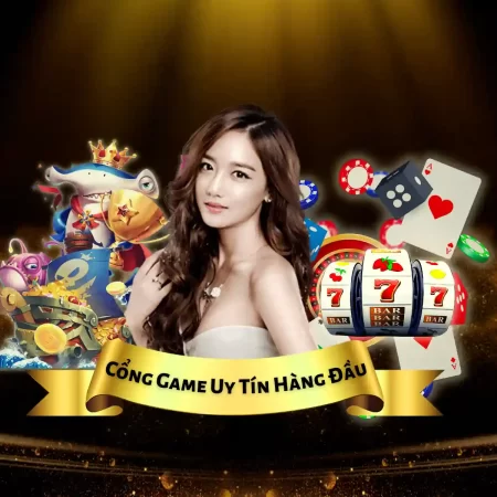 5 Mẹo Chơi Game Tài Xỉu 3king Luôn Chiến Thắng 2024