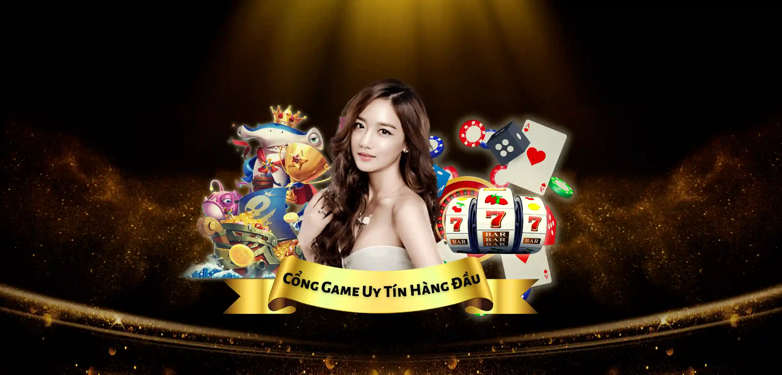 Game Tài Xỉu 3king Là Gì?