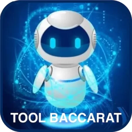 2 Lợi Ích Và 4 Hạn Chế Tool Baccarat Bạn Cần Biết?