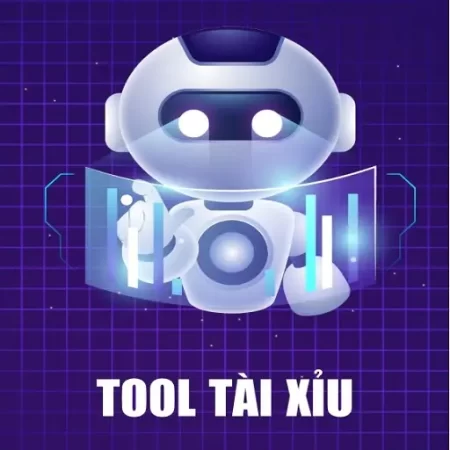 Có Nên Sử Dụng Tool Tài Xỉu Khi Chơi Game Trong Năm 2024