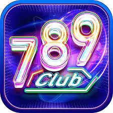 789Club Tài Xỉu – Link Mới Nhất Đổi Thưởng Las Vegas