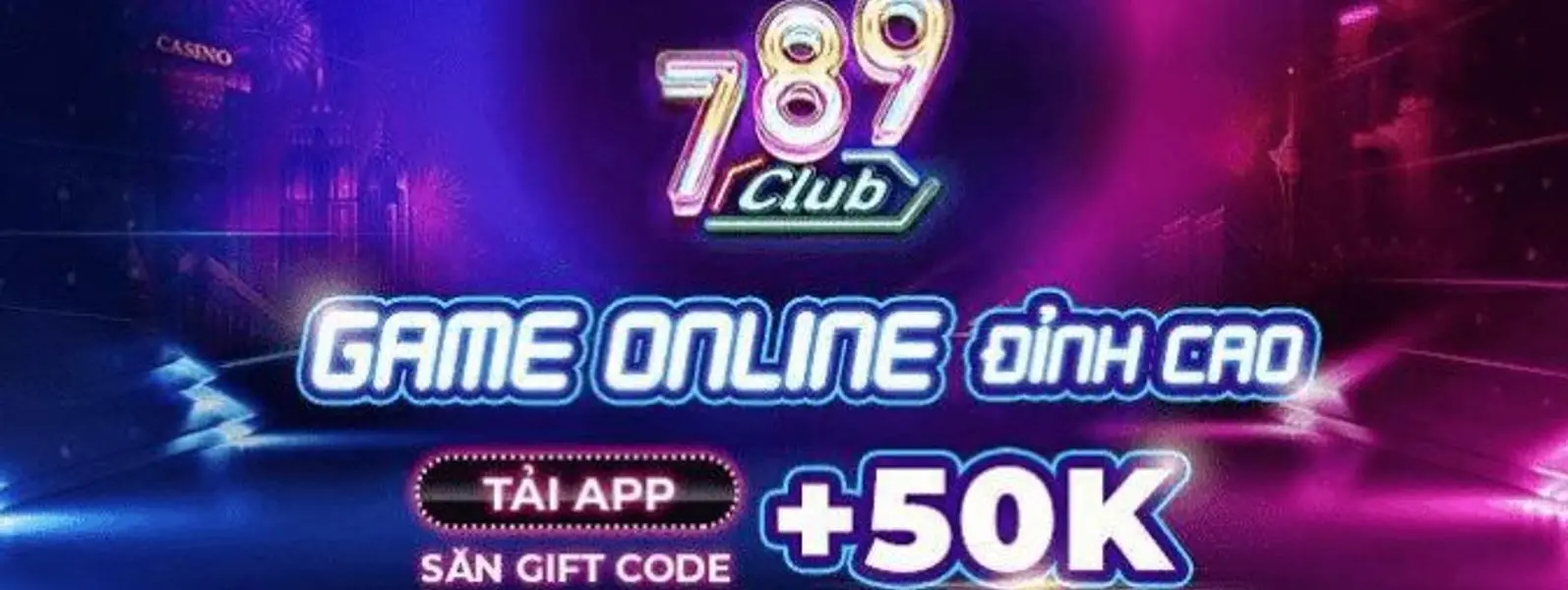 Ưu Điểm - Nhược Điểm Cổng Game 789Club