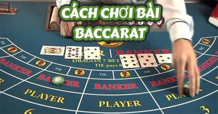 Cach-choi-Baccarat-luon-thang