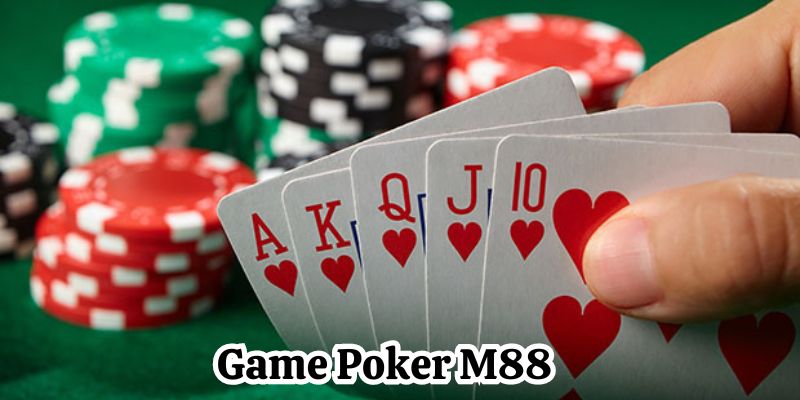 Game-Poker-3