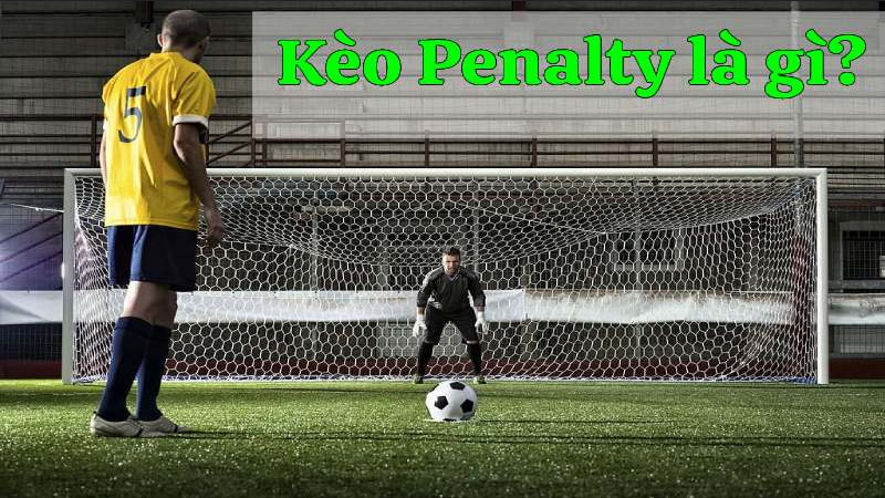 Keo_Penalty_04