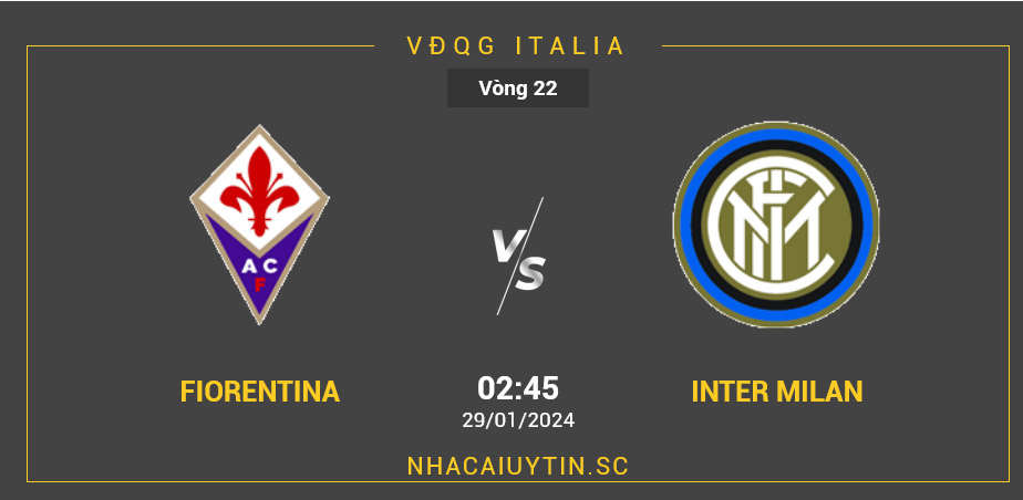 NHAN_DINH_FIORENTINA_VS_INTER_MILAN_1