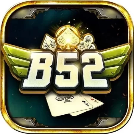 Đánh Giá Cổng Game B52 Tài Xỉu Đánh Bài Đổi Thưởng