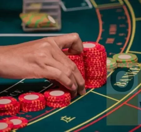 Baccarat Bịp Là Gì? 4 Dấu Hiệu Nhận Biết Cơ Bản