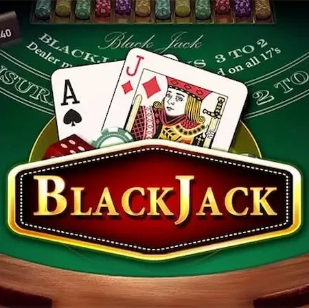 Đánh giá về Blackjack M88 và W88: Sự lựa chọn phù hợp