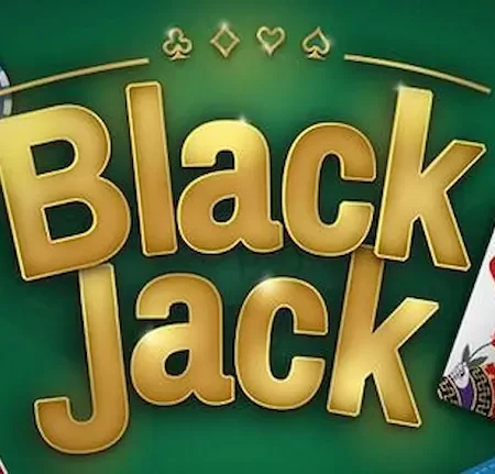 Chơi game Blackjack W88 và 188Bet nào là có lời nhất?