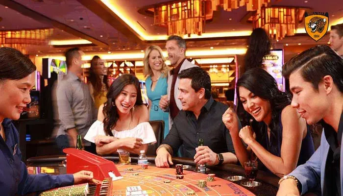 Kinh nghiệm từ Cao thủ Baccarat luôn thắng