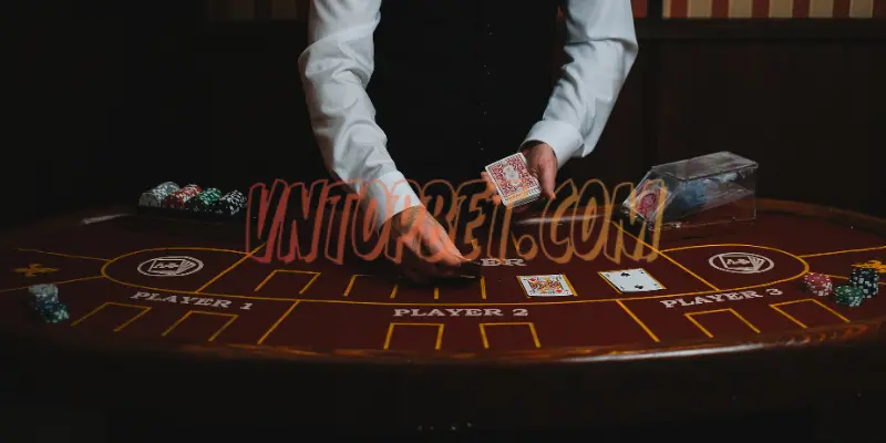 Đánh giá về W88 – sảnh chơi cho anh em đam mê poker