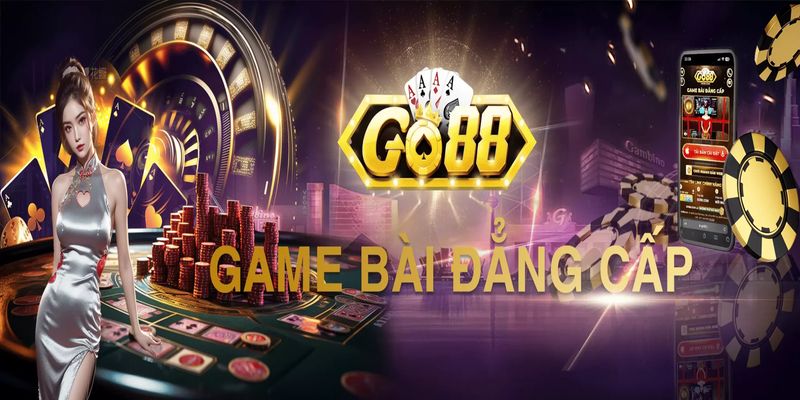 game-bai-code-online-go88