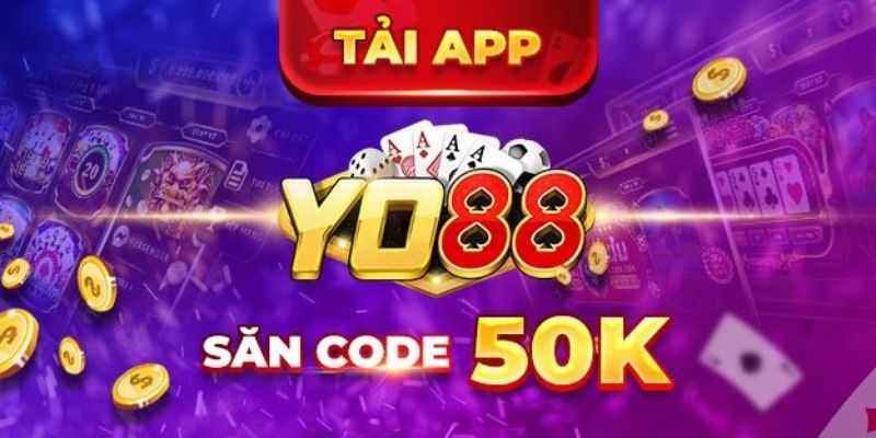 game-bai-code-online-yo88