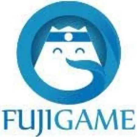 Game bài Fujigame – Tải App Miễn Phí 2024