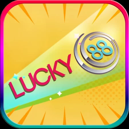Review Game Bài Lucky88 – Kho Game và Cách Chơi Chi Tiết