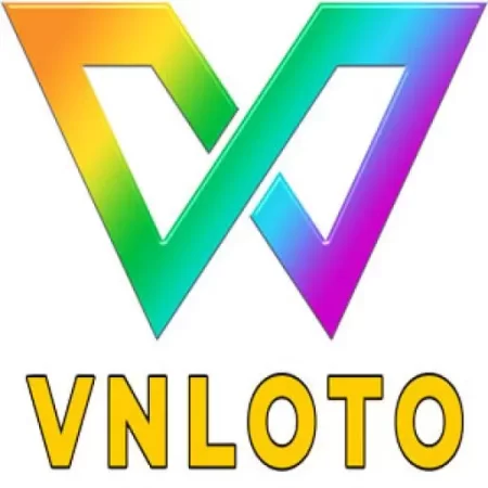 Các mẹo cá cược game bài VNLoto 2024