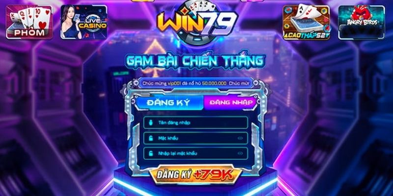 game-bai-win-79-dang-ky