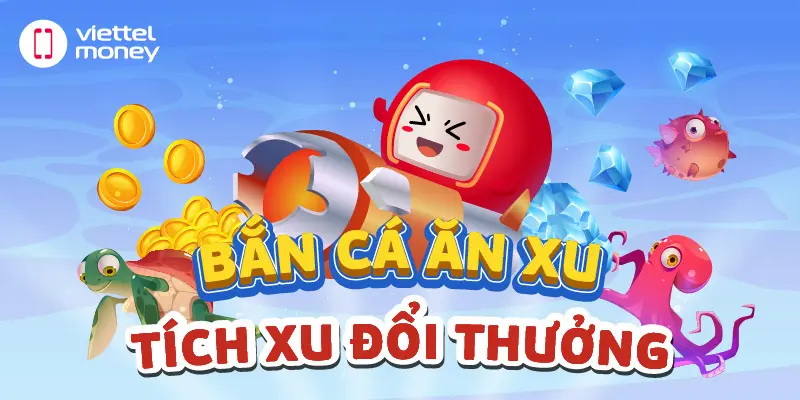 So sánh game bắn cá M88 và TK88: Đổi tiền thưởng "mỏi tay"