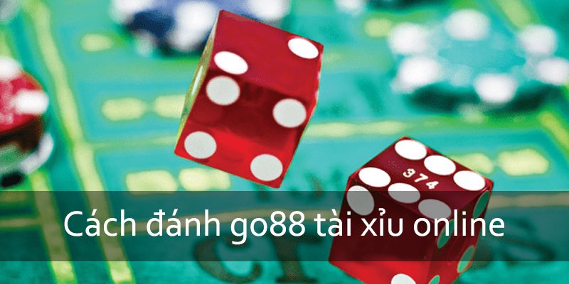 go88-tai-xiu-2