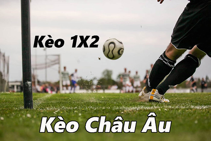 keo-chau-au-thu-vi