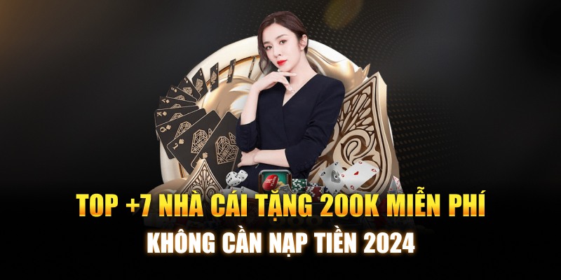 nha-cai-tang-200k-mien-phi-avatar