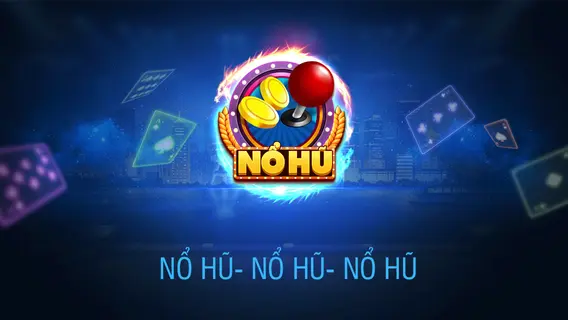 Game Nổ Hũ AI Tải Game Tặng Code 58K Hằng Ngày