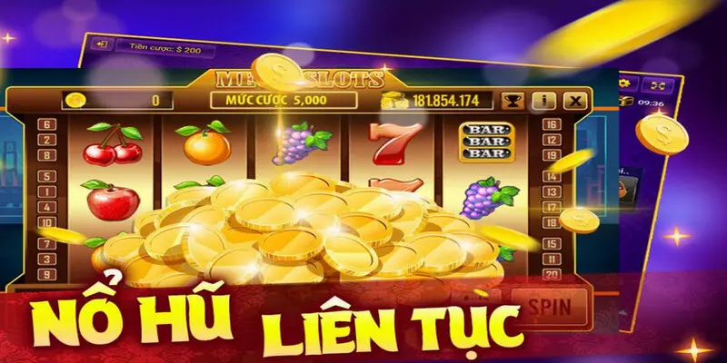 Đánh Giá Và So Sánh Game Nổ hũ FB88 và Fun88